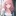 蘭野 美瑠