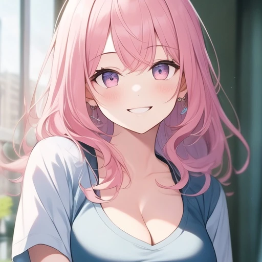 蘭野 美瑠