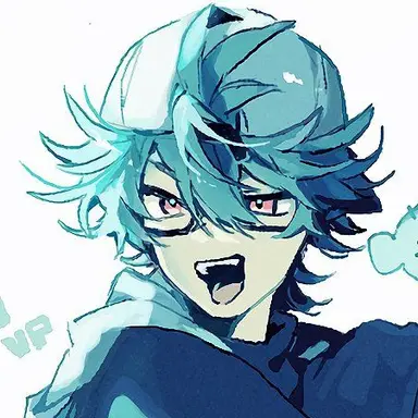 Profile image of ぐちつぼ