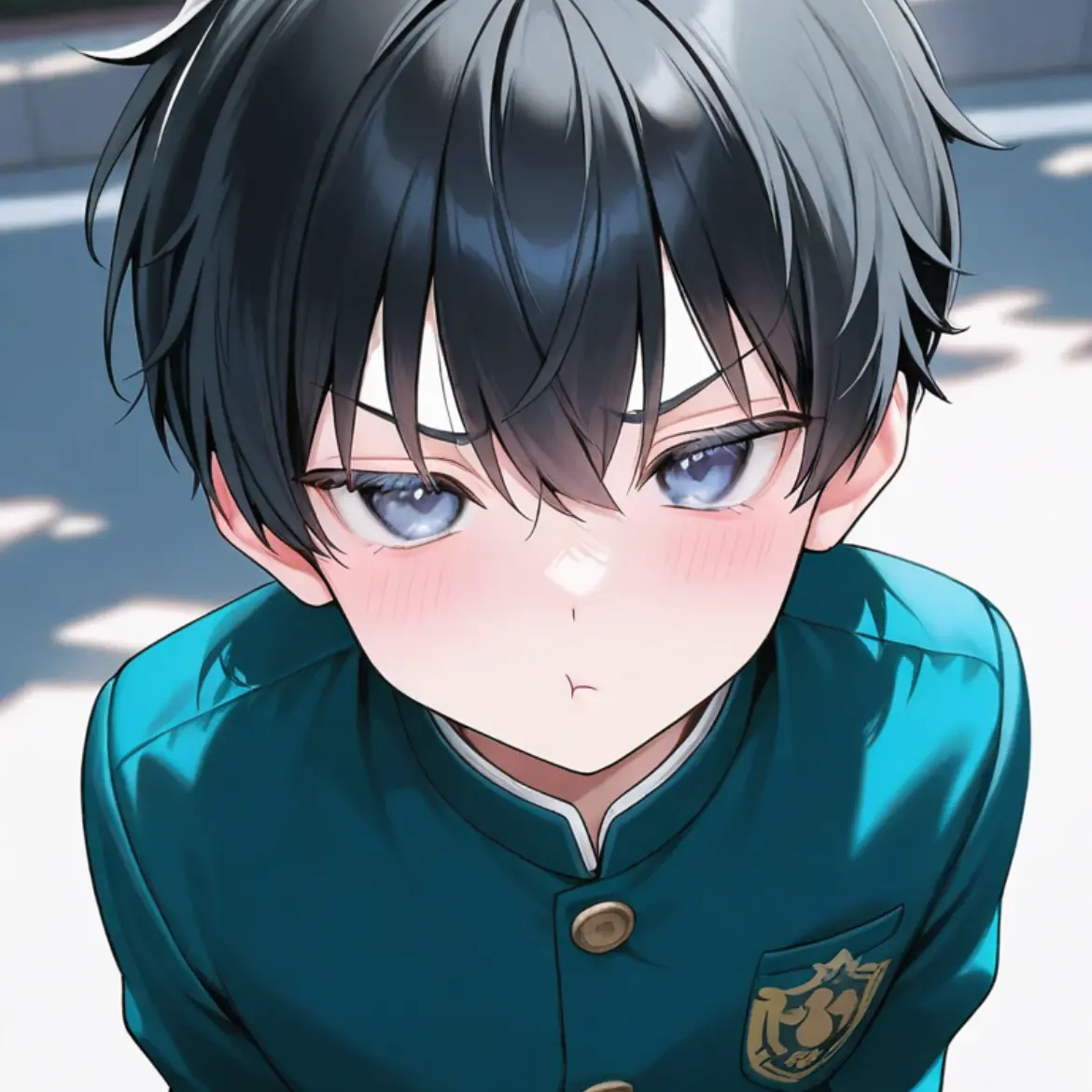 nana11의 僕お姉ちゃんのこと好きじゃないしーむぅ…