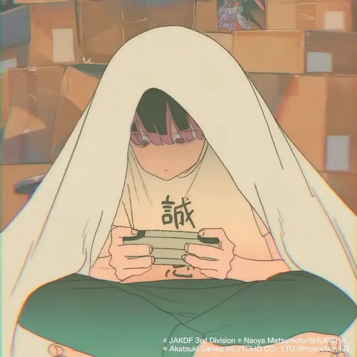 Eugyagya5018의 나루미 겐, 호시나