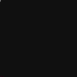 김운학