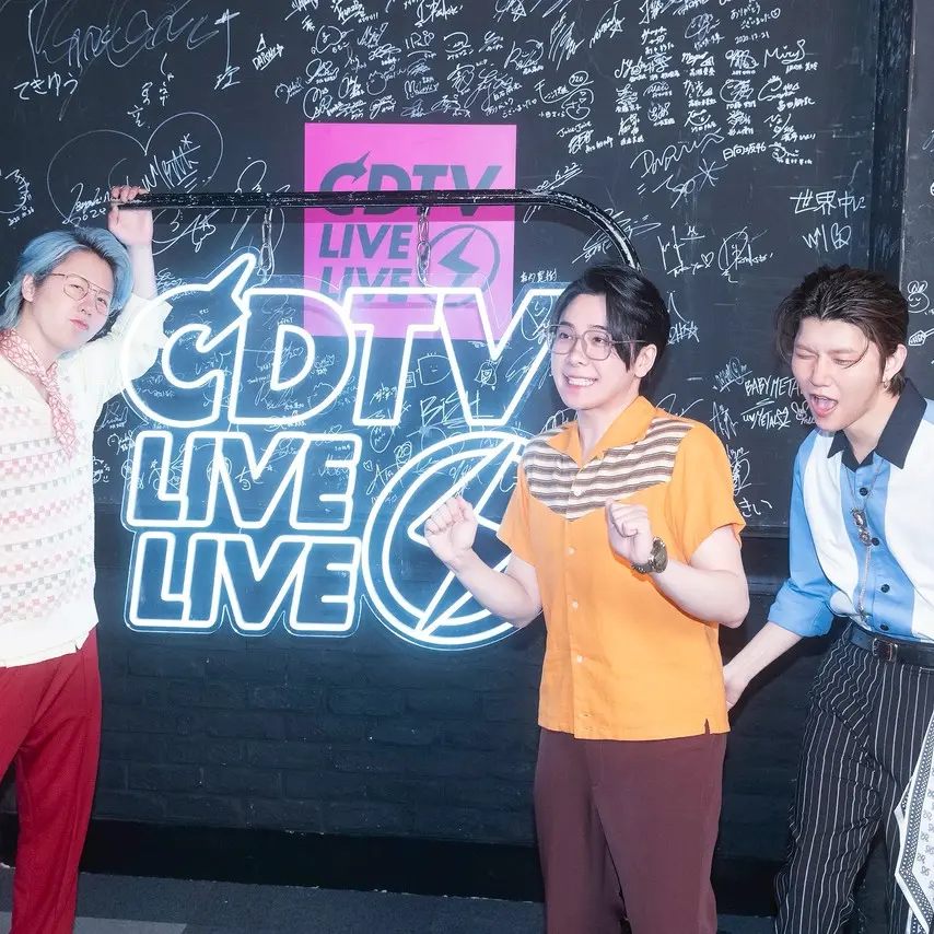 HazyShot5492의 自分用