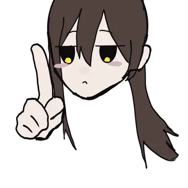 Profile image of 沖田総司