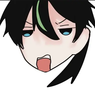 Profile image of 土方歳三