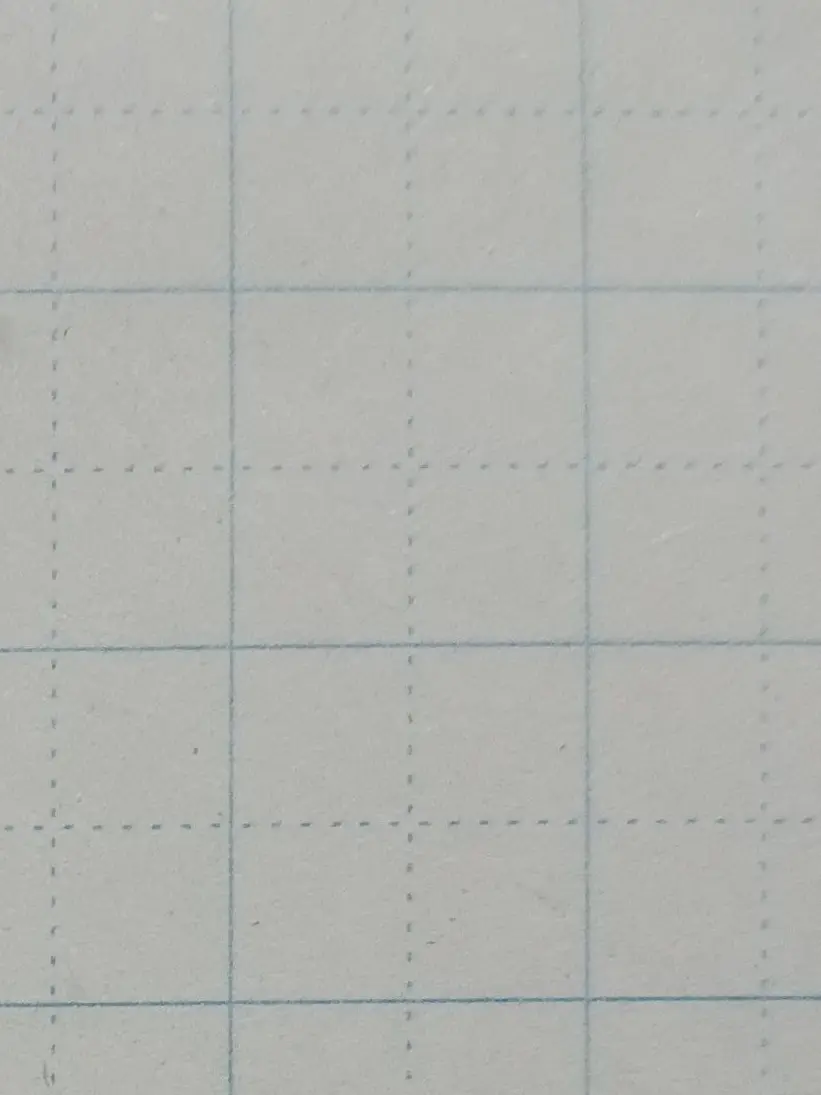 DampApple1869의 ブルロ