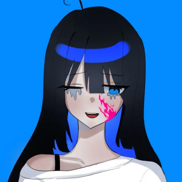 Saamsaam의 유단지