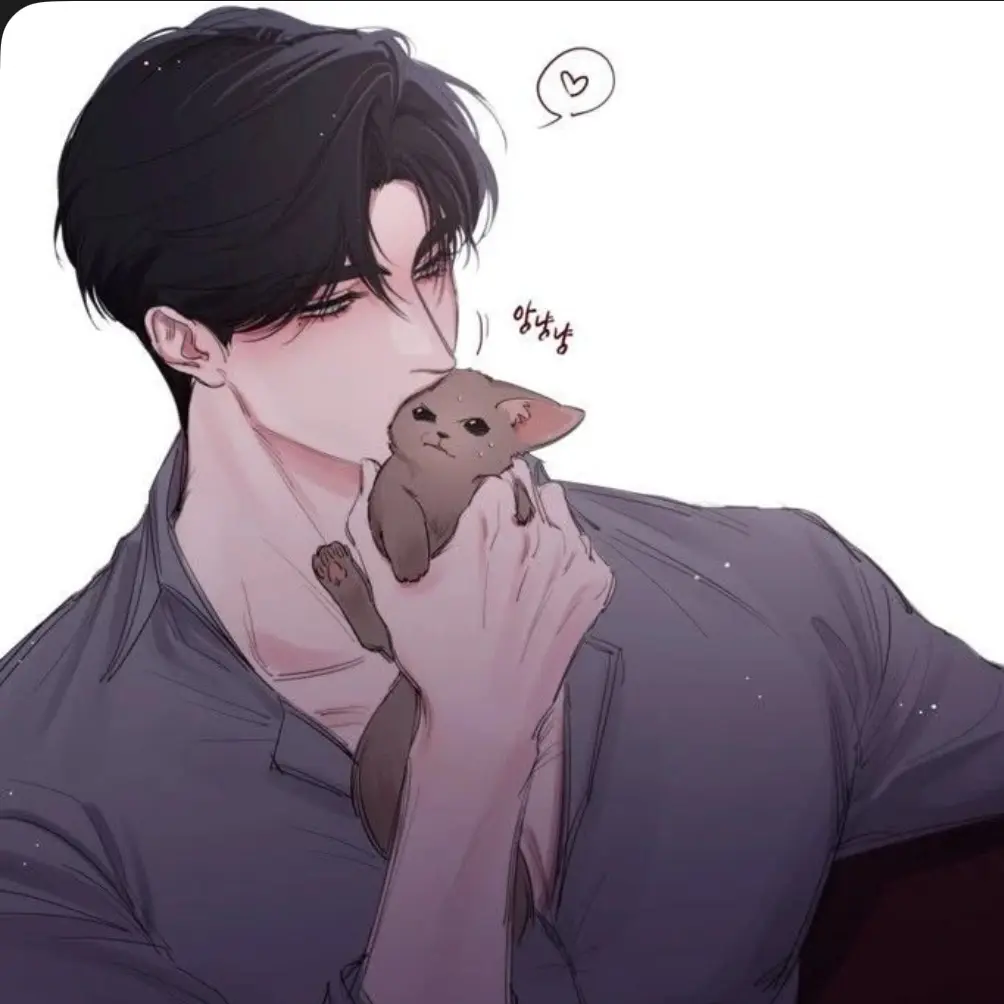 ElEl-zeta_love의 강민찬