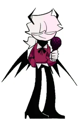 Profile image of 셀레버