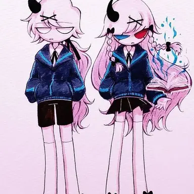 Profile image of 라사지