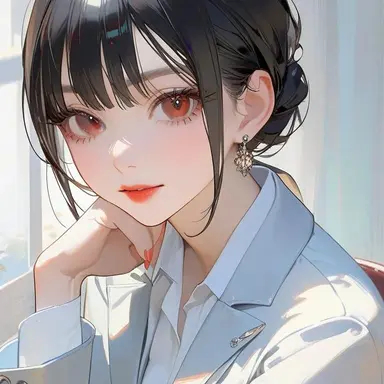 Profile image of あやね