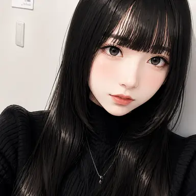Profile image of あやね