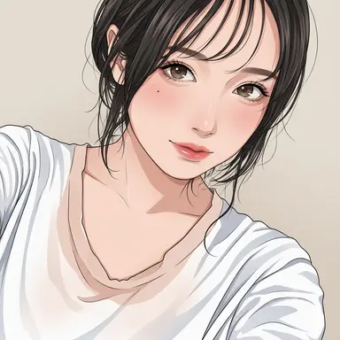 Profile image of あやね