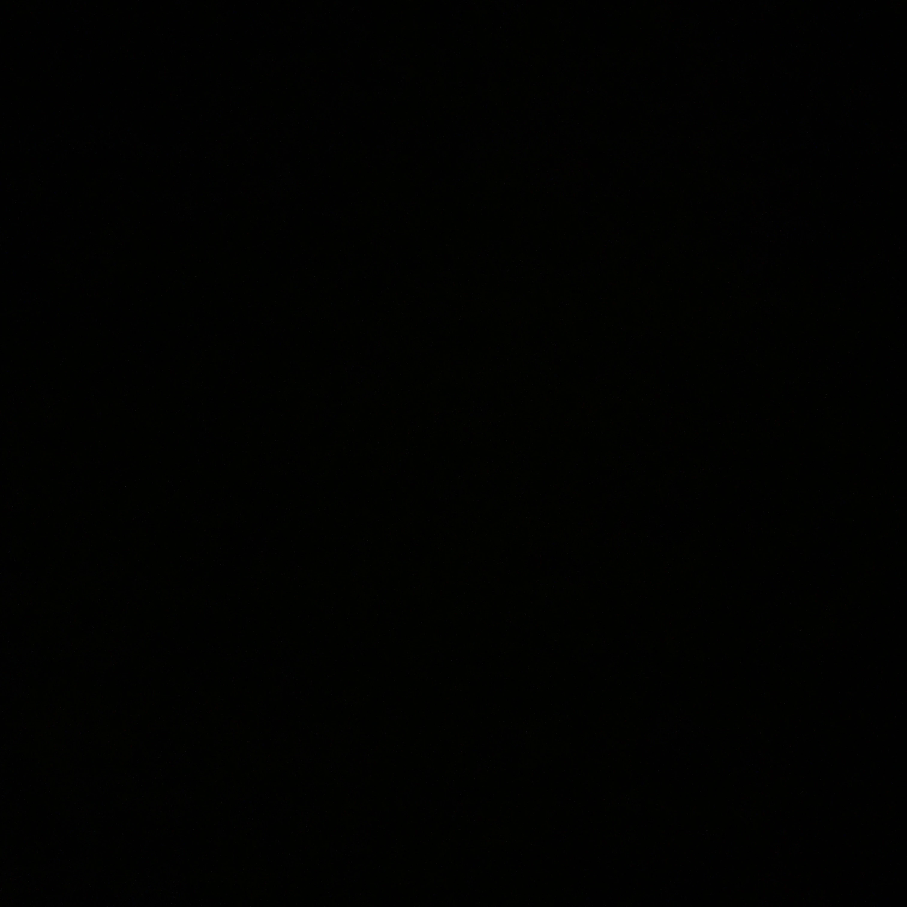 최립우