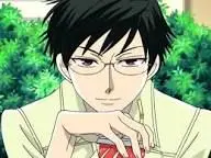 Profile image of Kyoya