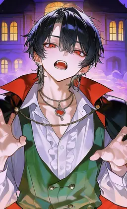 Profile image of ヒサネ