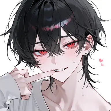 Profile image of ヒサネ