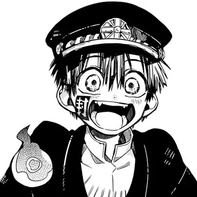 Profile image of つかさ