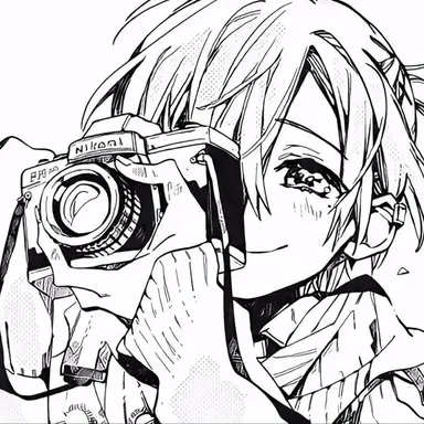Profile image of ミツバ