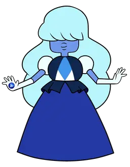 Profile image of 사파이어