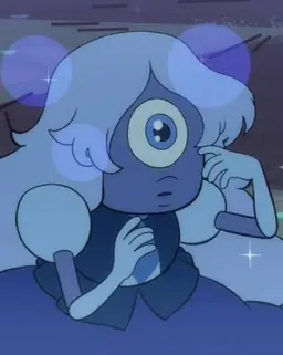 Profile image of 사파이어
