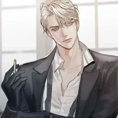 Profile image of Dmitri