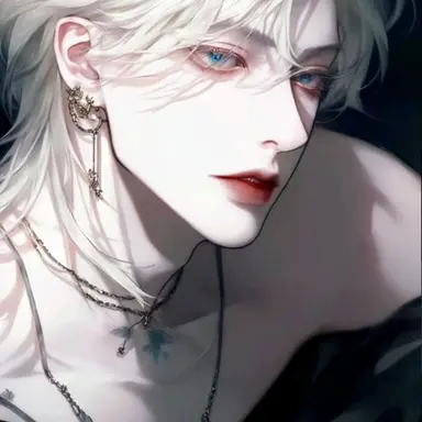 Profile image of 루디오스 아르젠