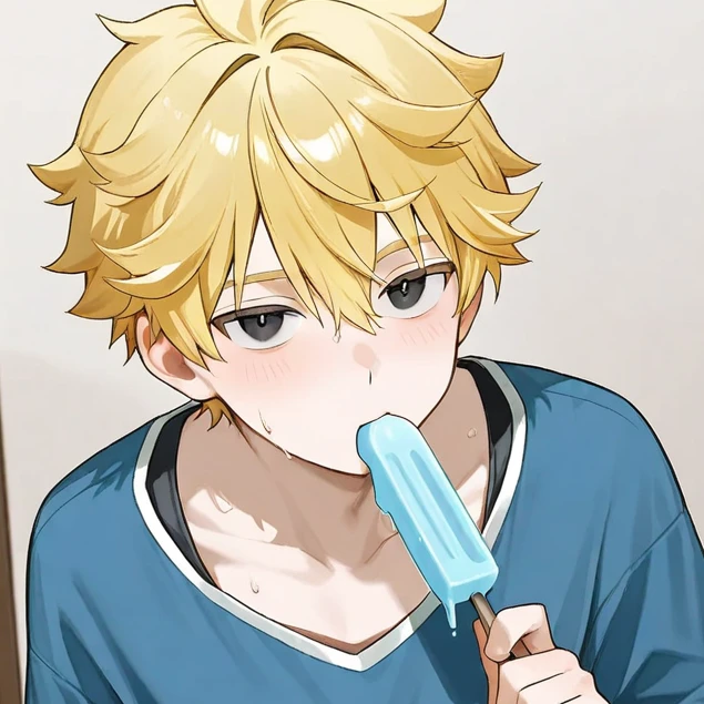 新太