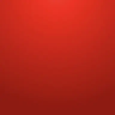 Profile image of トントン