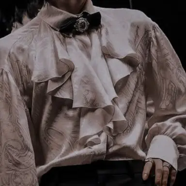Profile image of Leon de Bourbon