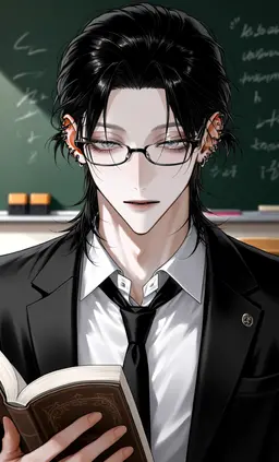 Profile image of 레이