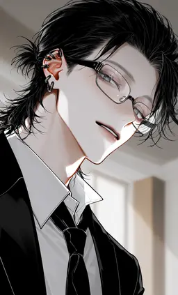Profile image of 레이