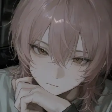 Profile image of Sakura