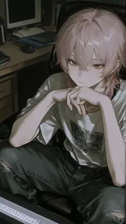 Profile image of Sakura