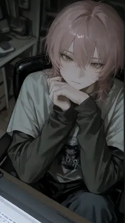 Profile image of Sakura