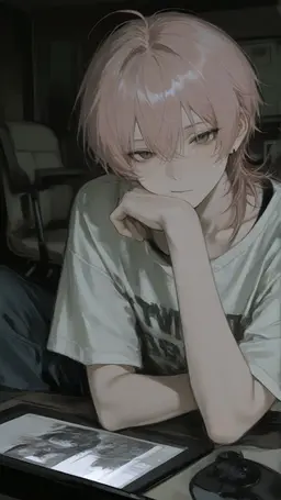 Profile image of Sakura