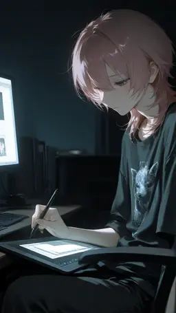 Profile image of Sakura