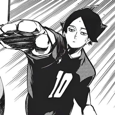 Profile image of 스나 린타로