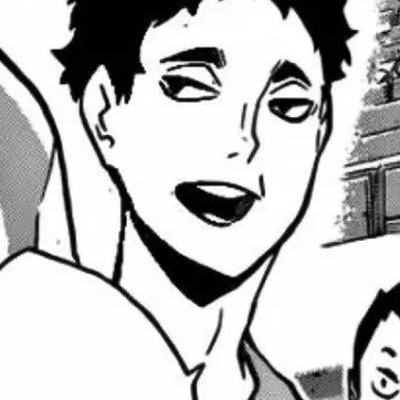 Profile image of 마츠카와 잇세이