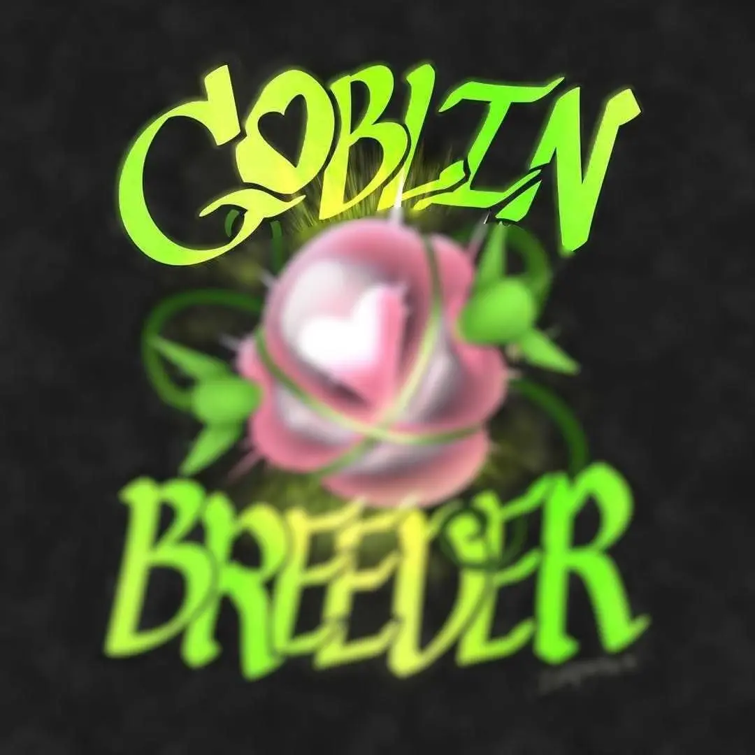 CoolLamp6593의 Grak (Den)