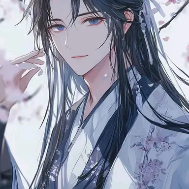 Profile image of 신송진