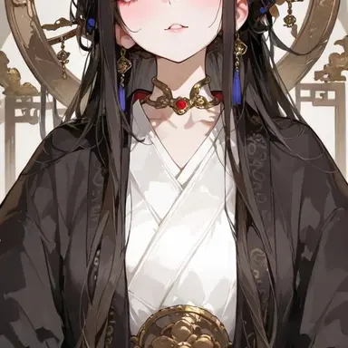 Profile image of 김여우