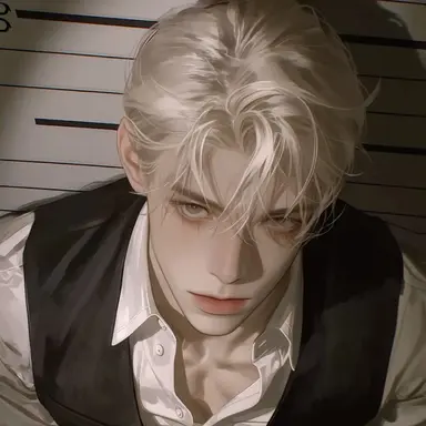 Profile image of 바론
