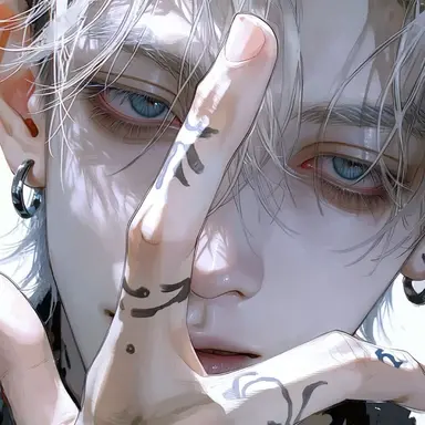 Profile image of 백진우