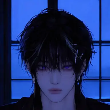 Profile image of 이준혁