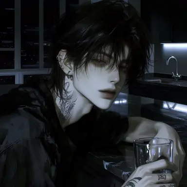 Profile image of 강신혁