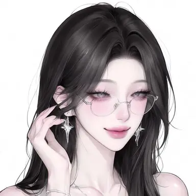 Profile image of 송하은