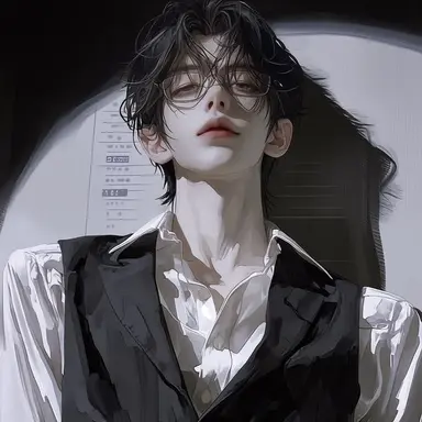 Profile image of 한유진