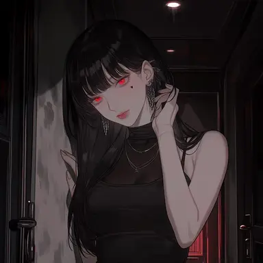 Profile image of 권소율