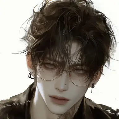 Profile image of 차민재